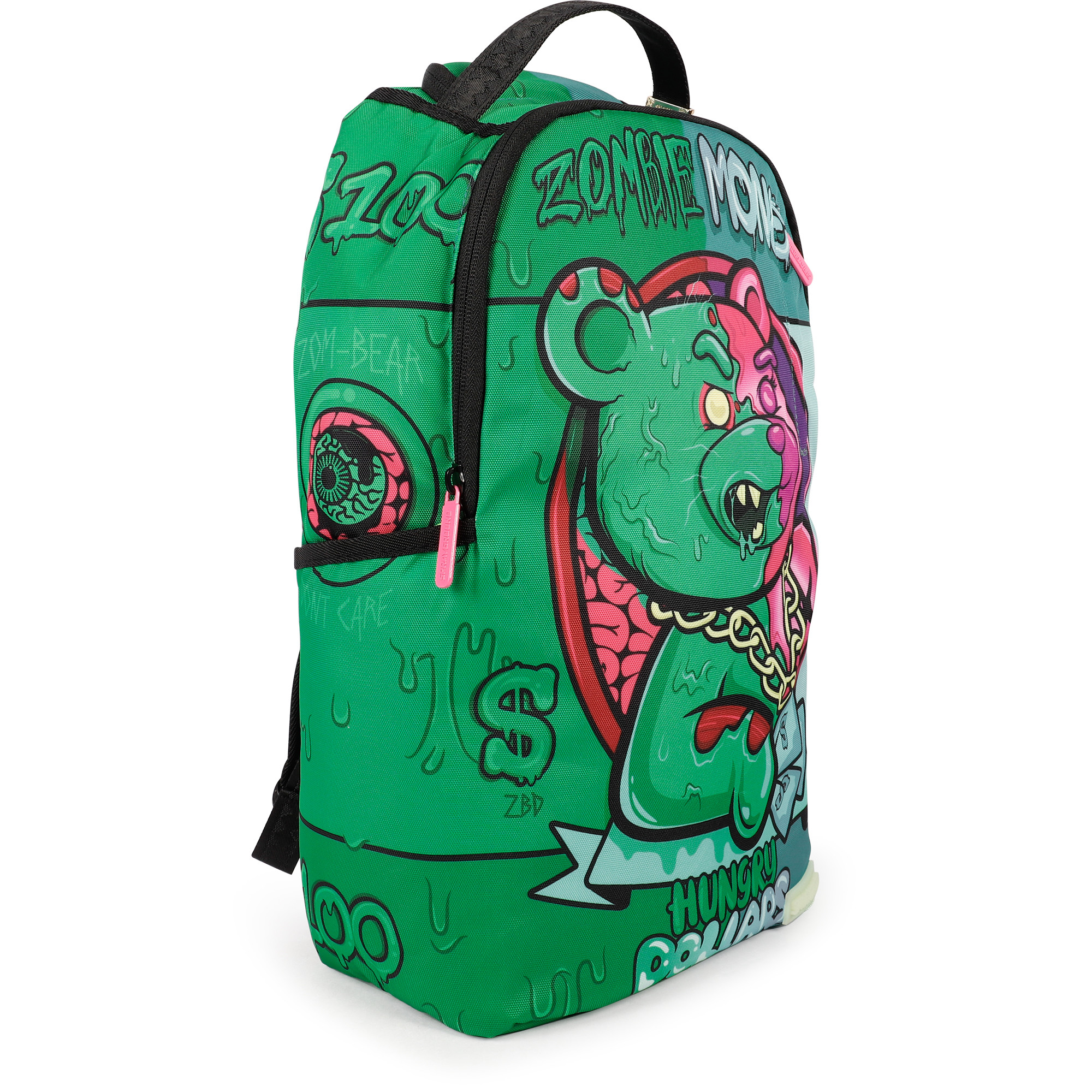 winter tire bags