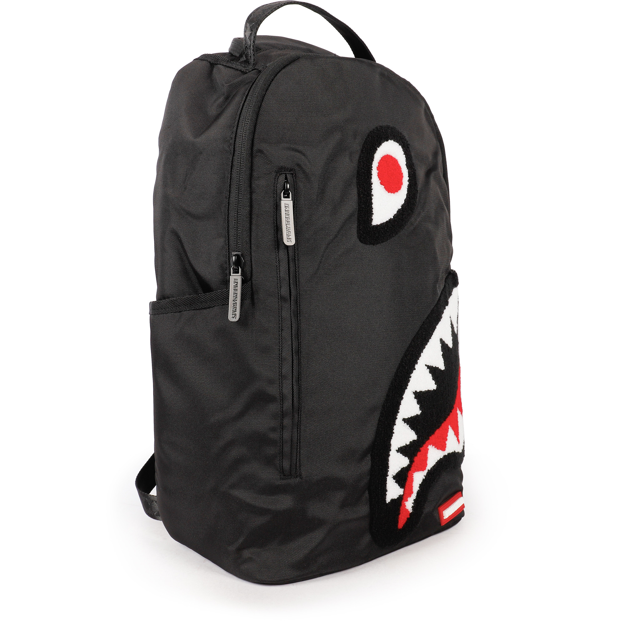totes on sale this week