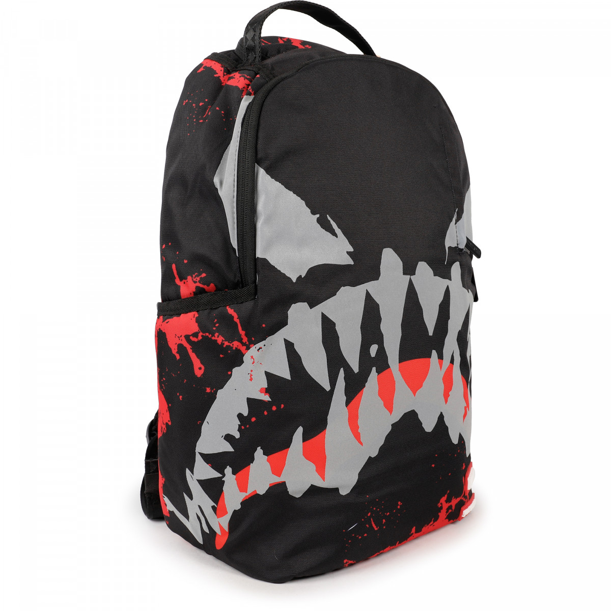 sprayground bookbags on sale