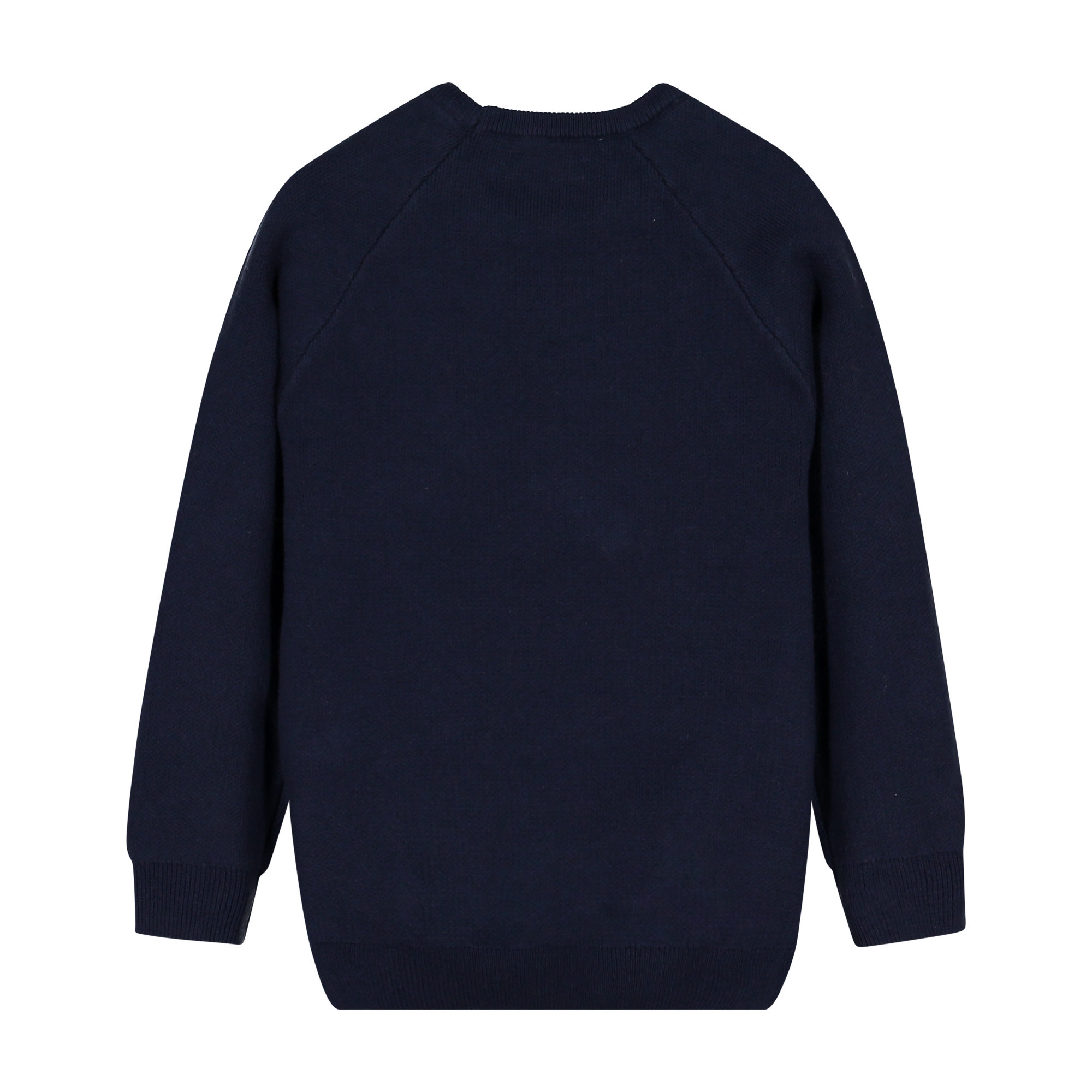 marc jacobs zebra sweater