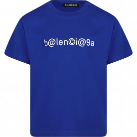 balenciaga baby onesie