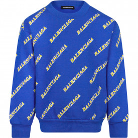 balenciaga infant clothes