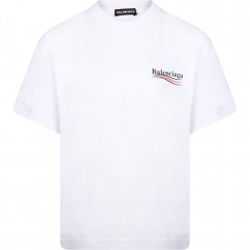 balenciaga infant clothes