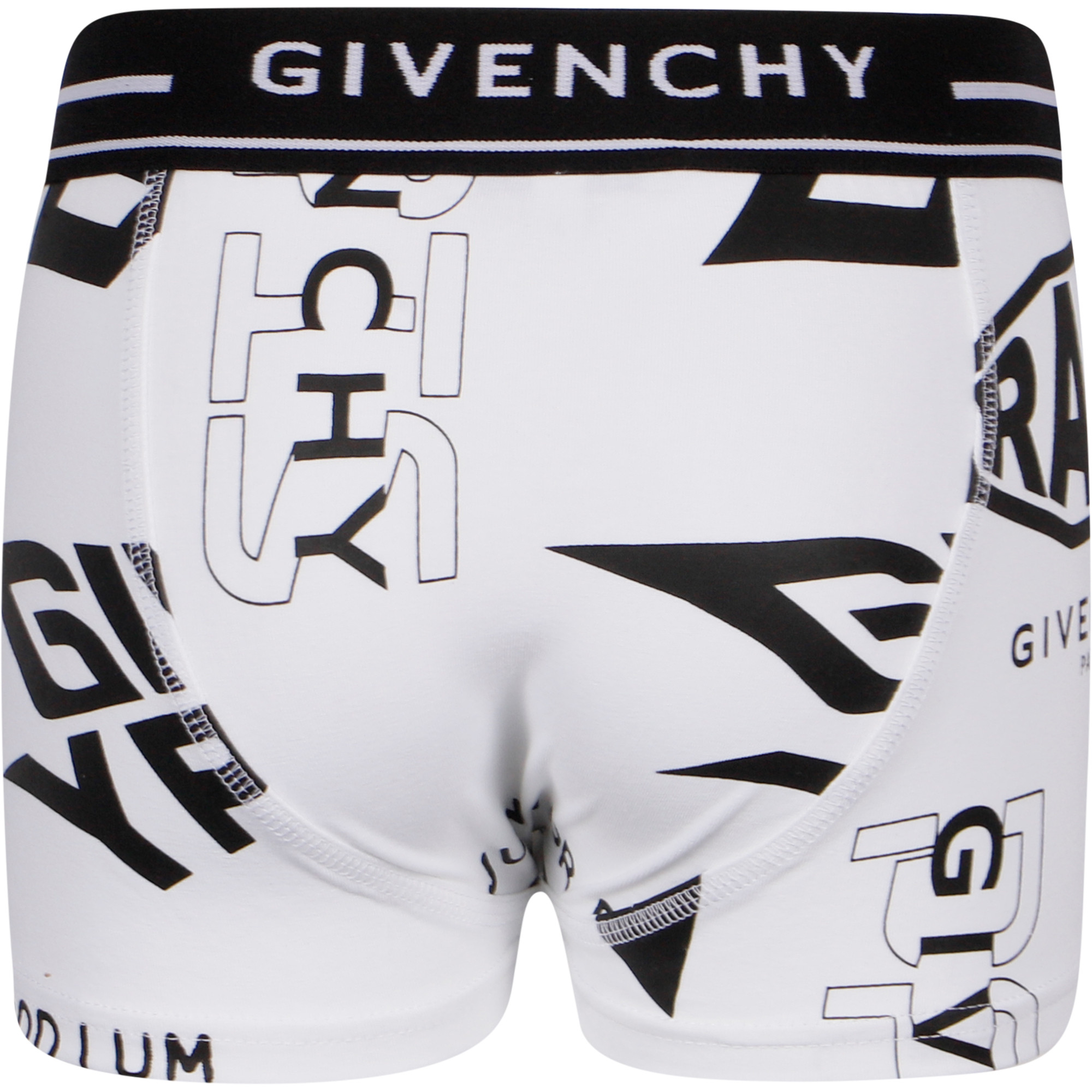 Givenchy boxer briefs clearance