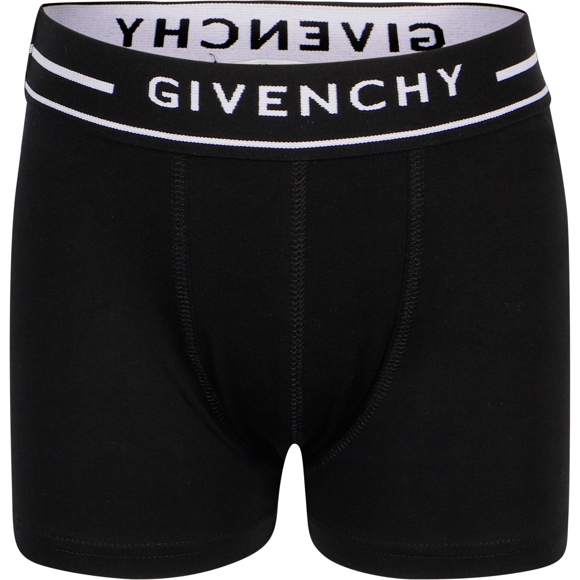 Givenchy boxer briefs clearance