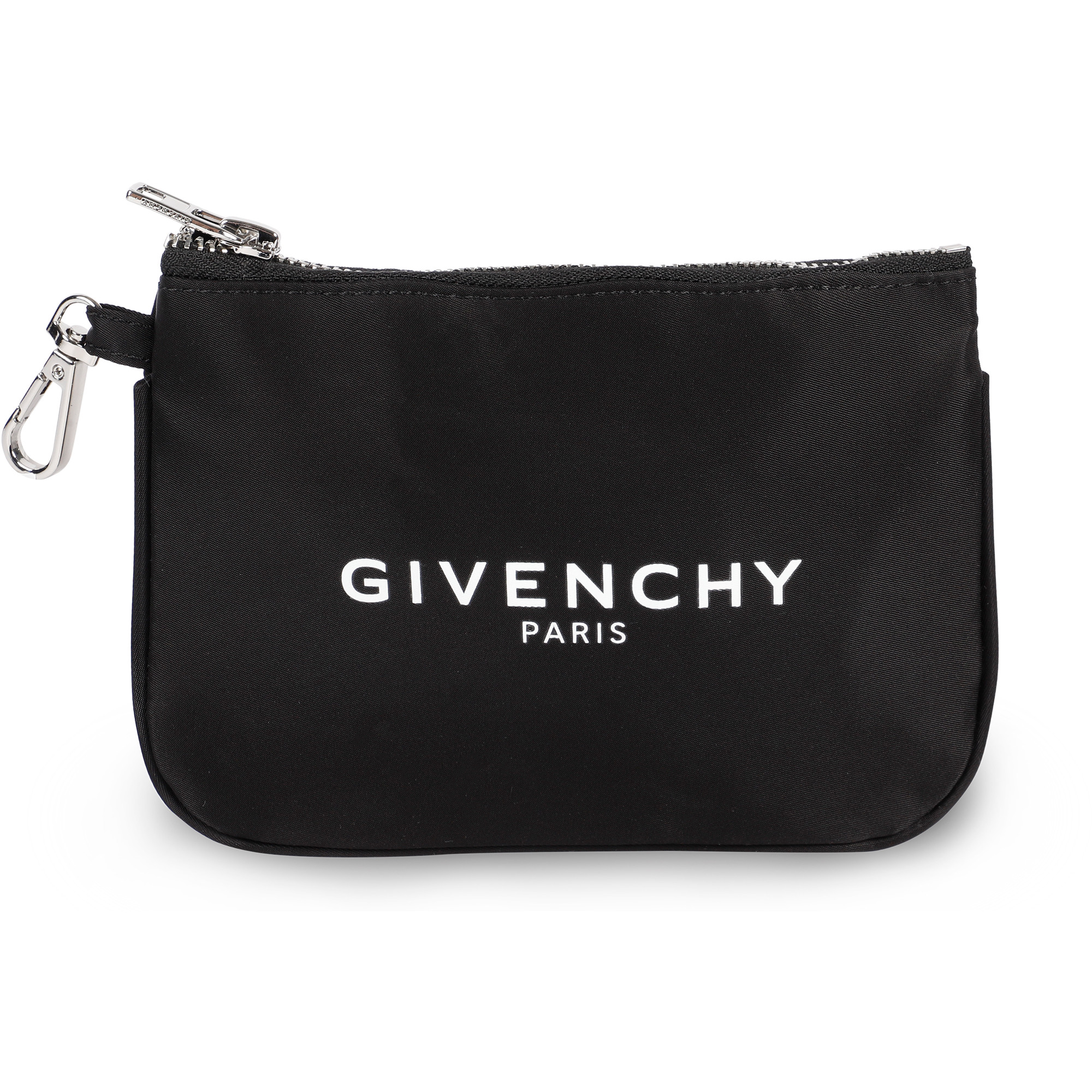 givenchy diaper bag