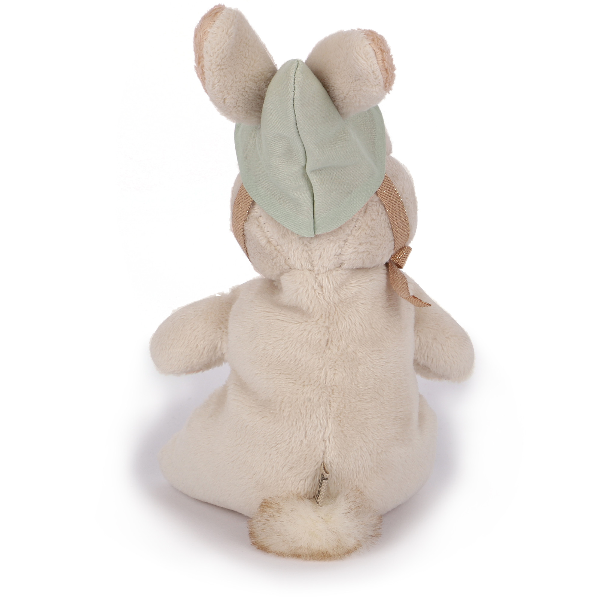 Maileg Bunny Soft Toy in Gift Box —
