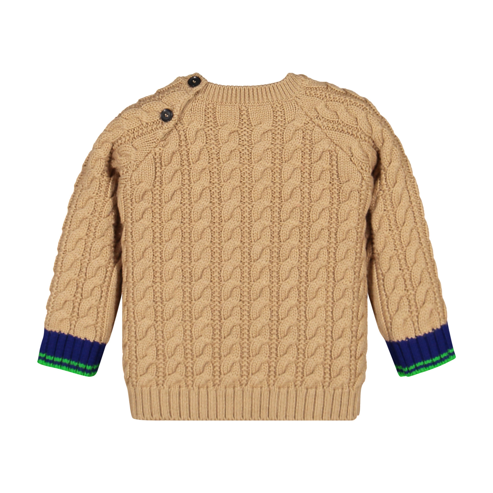baby designer sweater