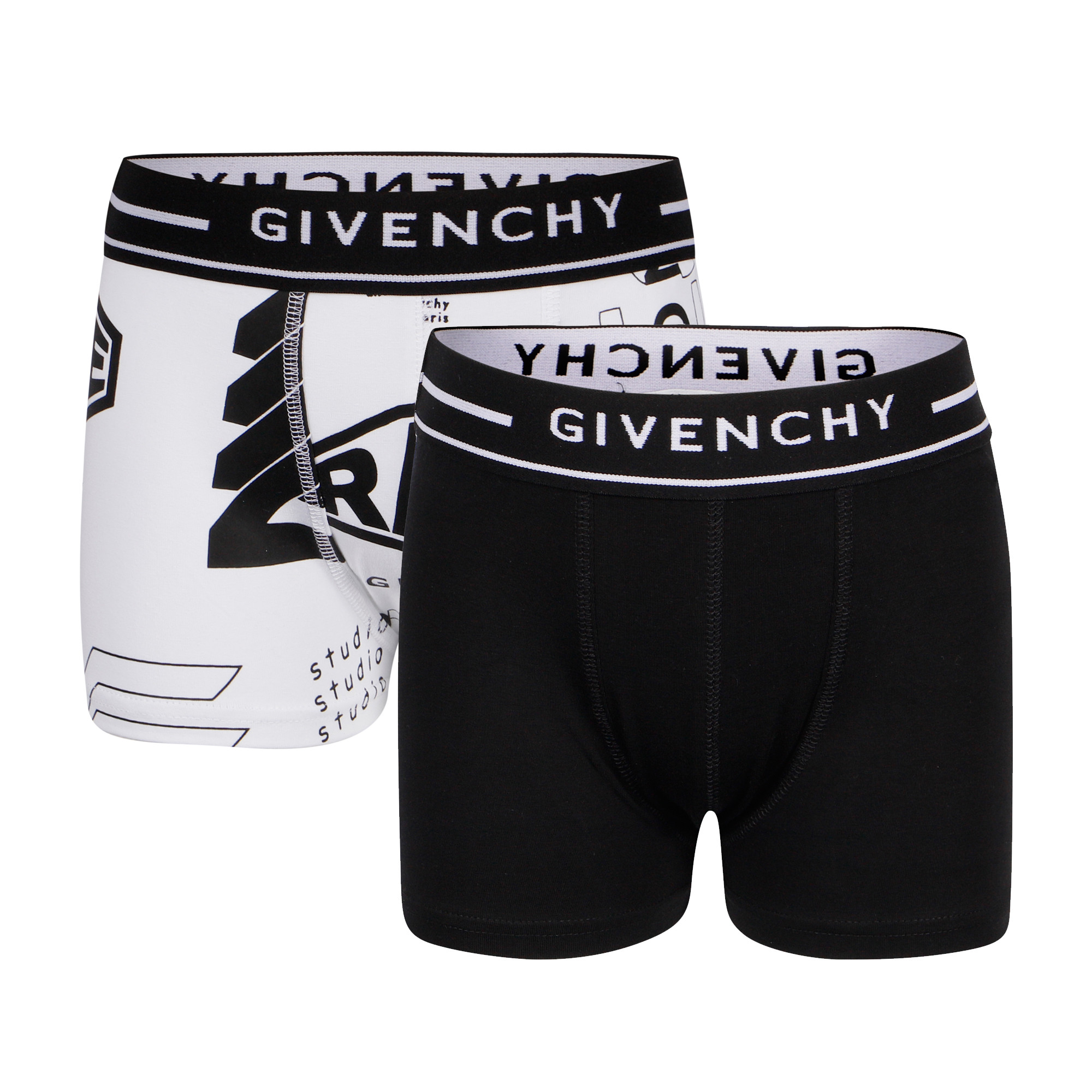 givenchy gentlemen only absolute edp