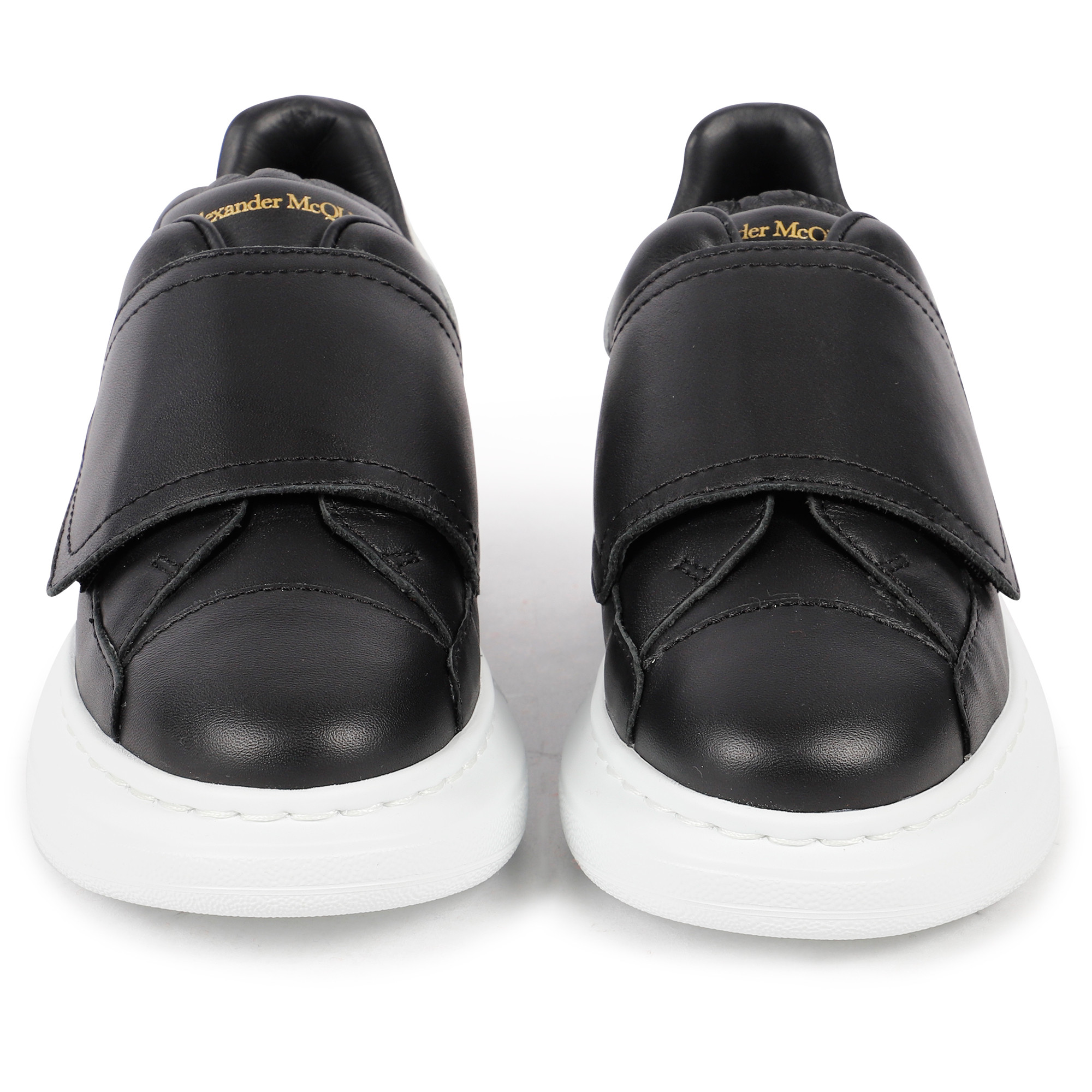 alexander mcqueen chaussur