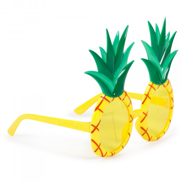 Sunnylife Sunglasses