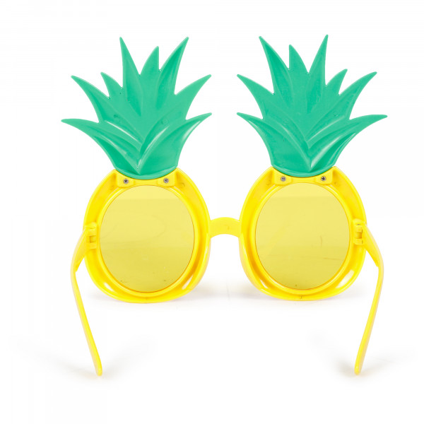 Sunnylife Sunglasses