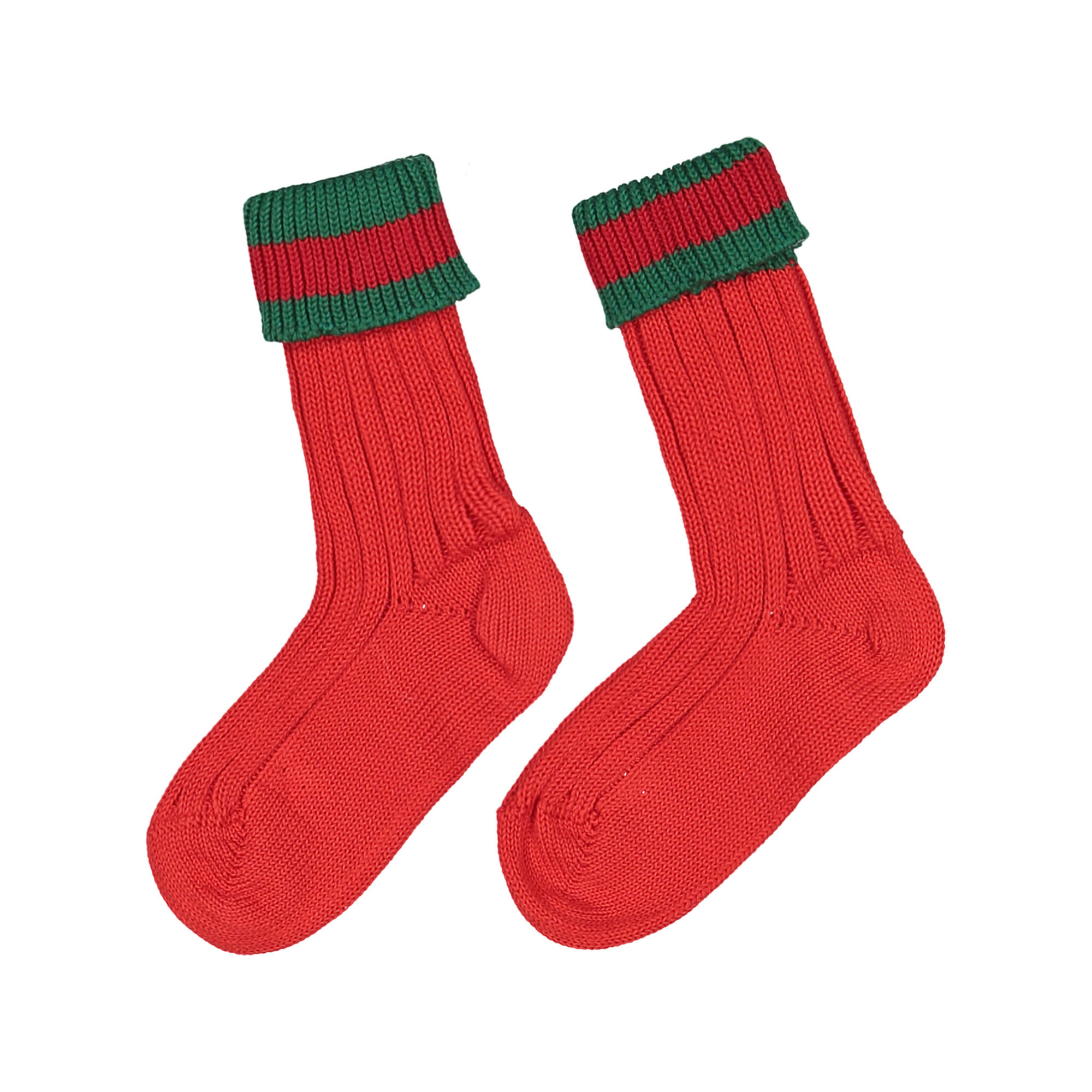 gucci stripe socks