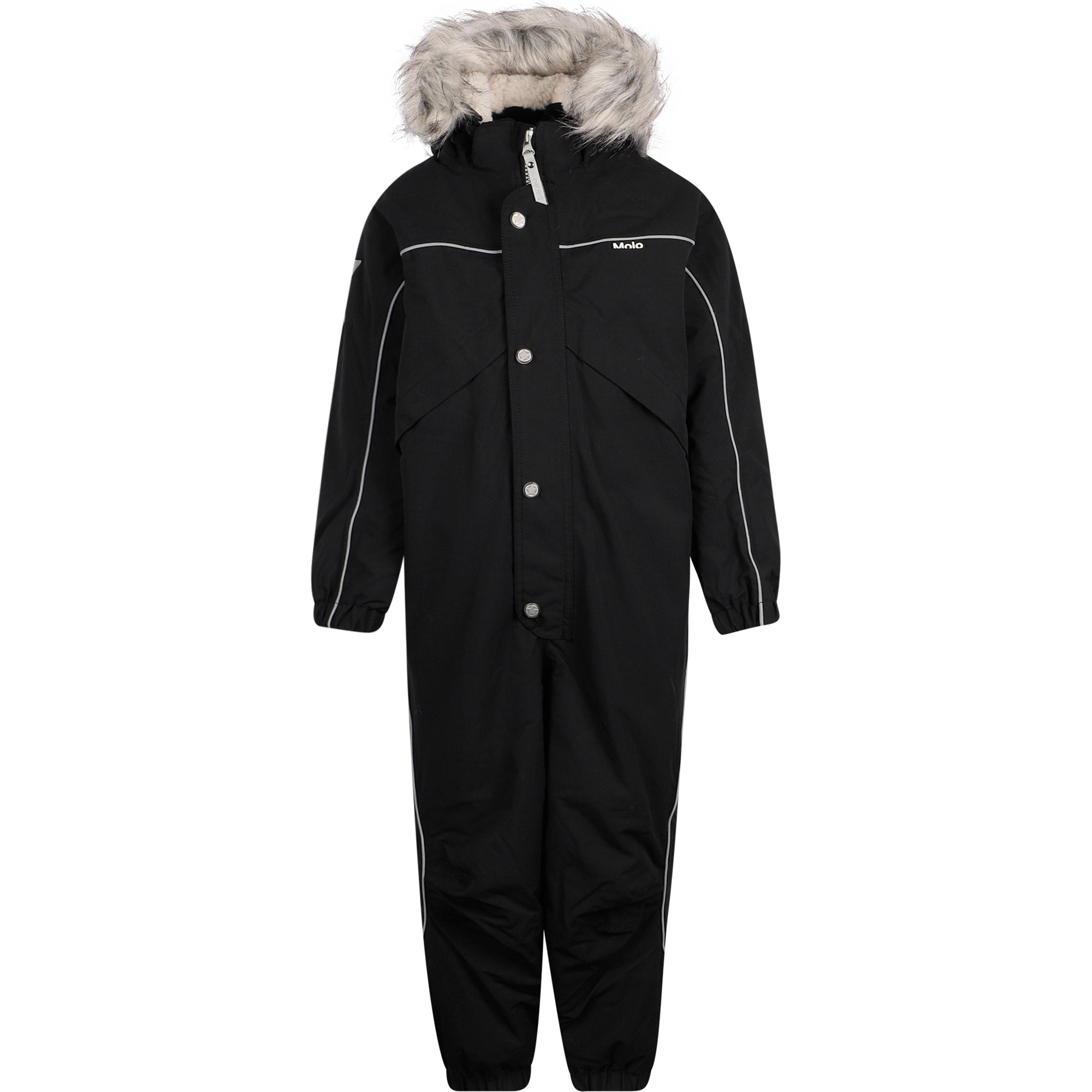 belk alfred dunner petites