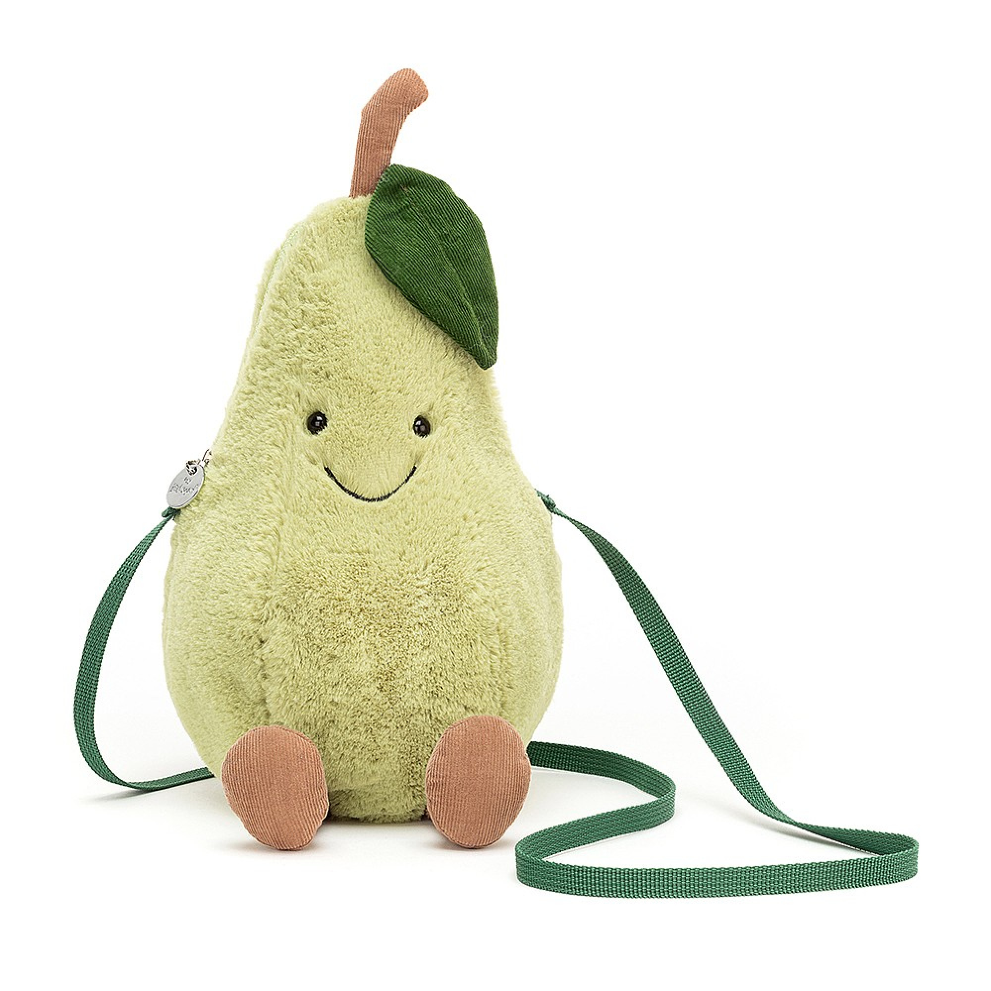 jellycat shoulder bag