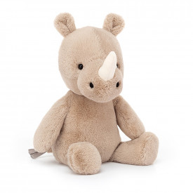 jellycat store