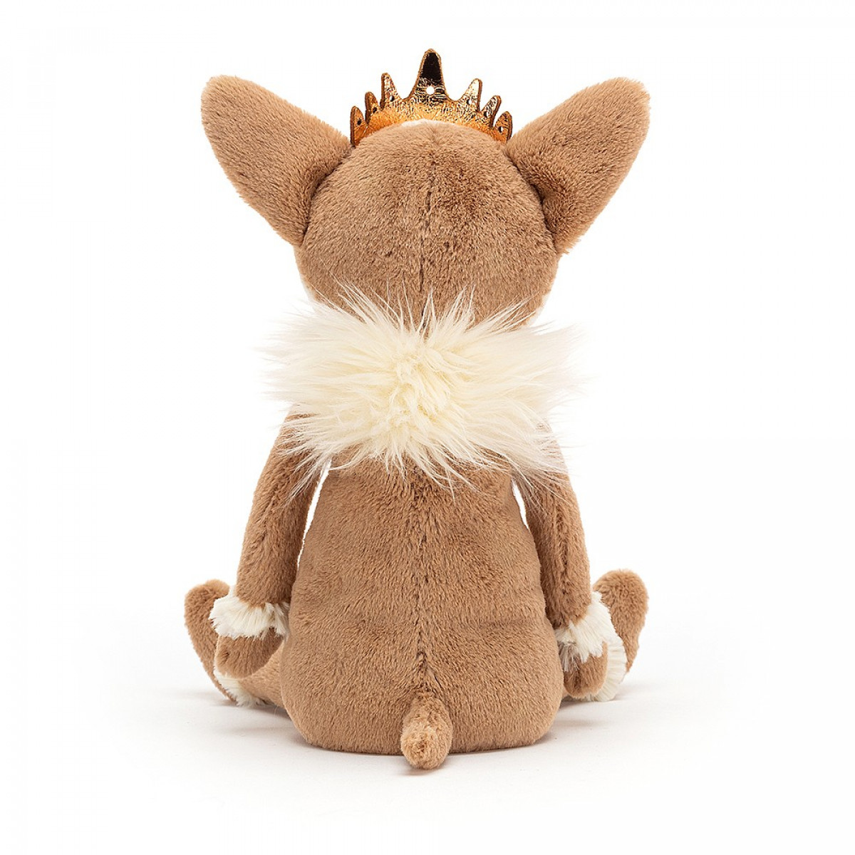 princess petals toy