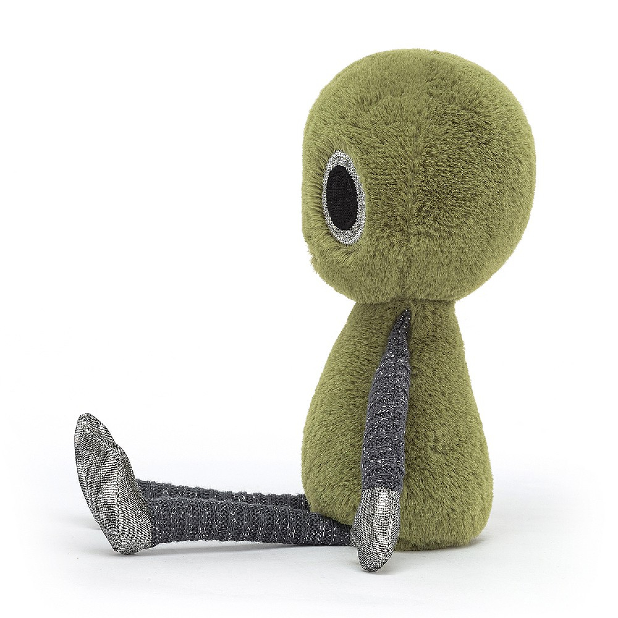 zalien jellycat