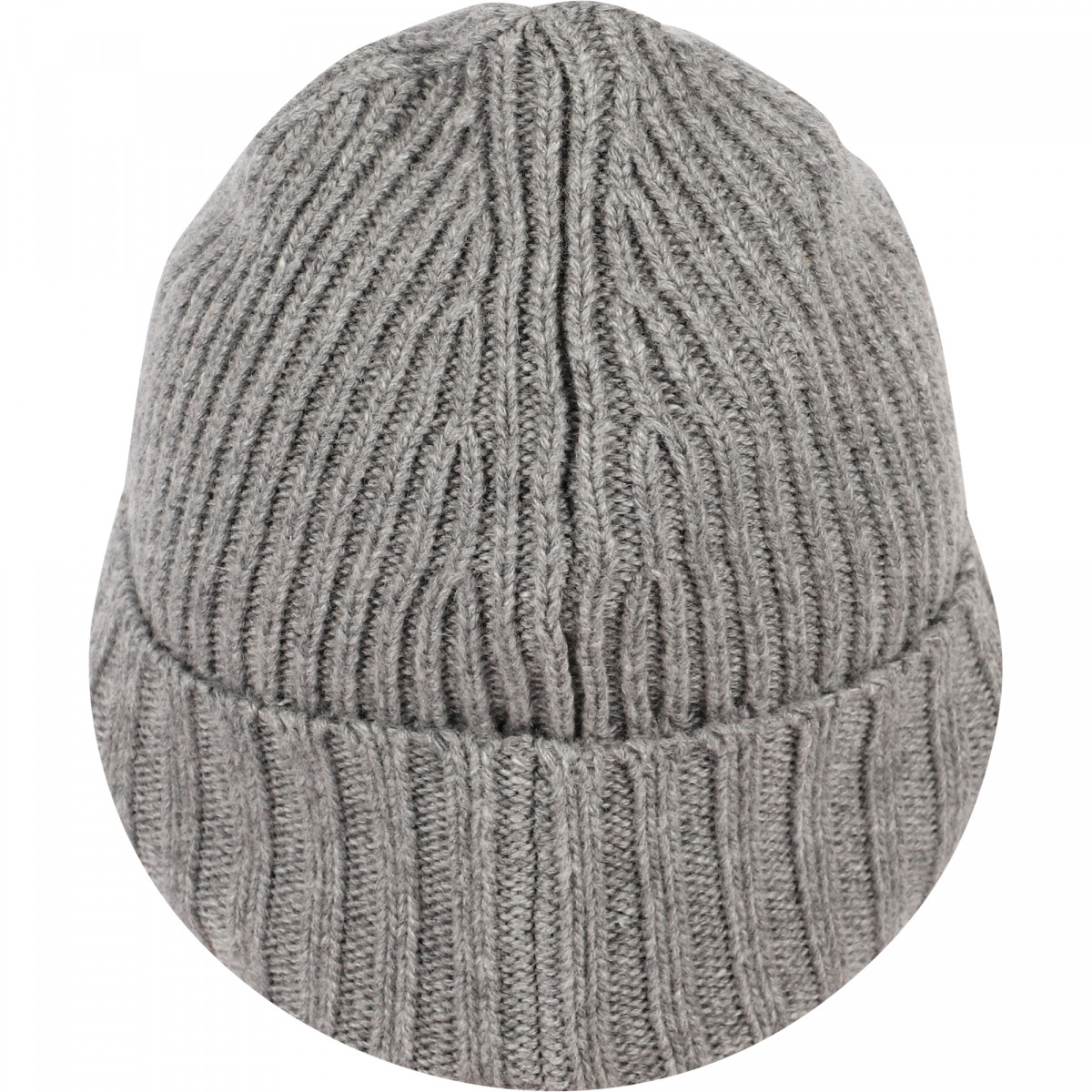 stone island junior hat