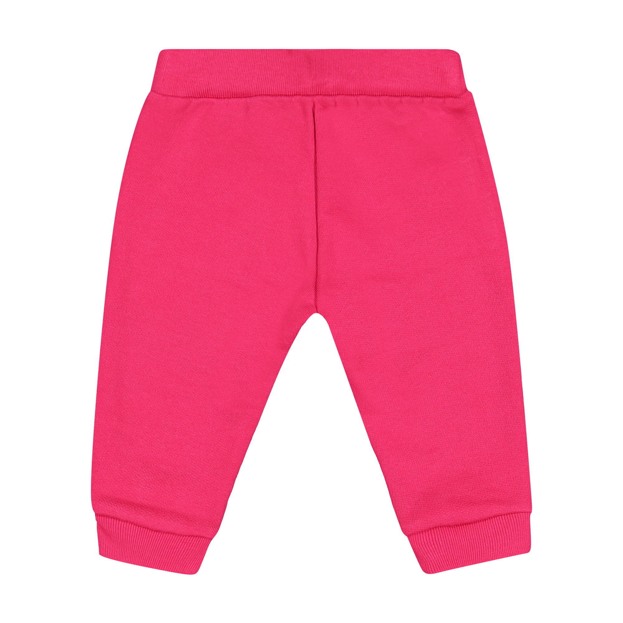 Baby designer tracksuits Clearance