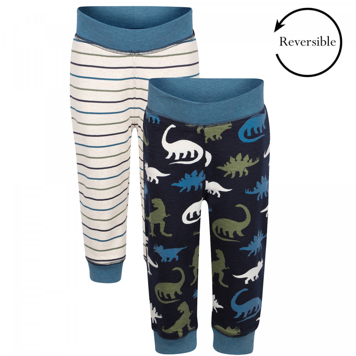 Hatley Sweatpants