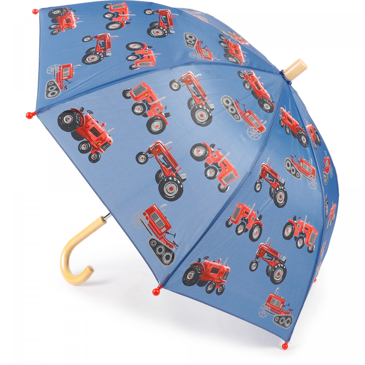 Hatley Beach Accessories