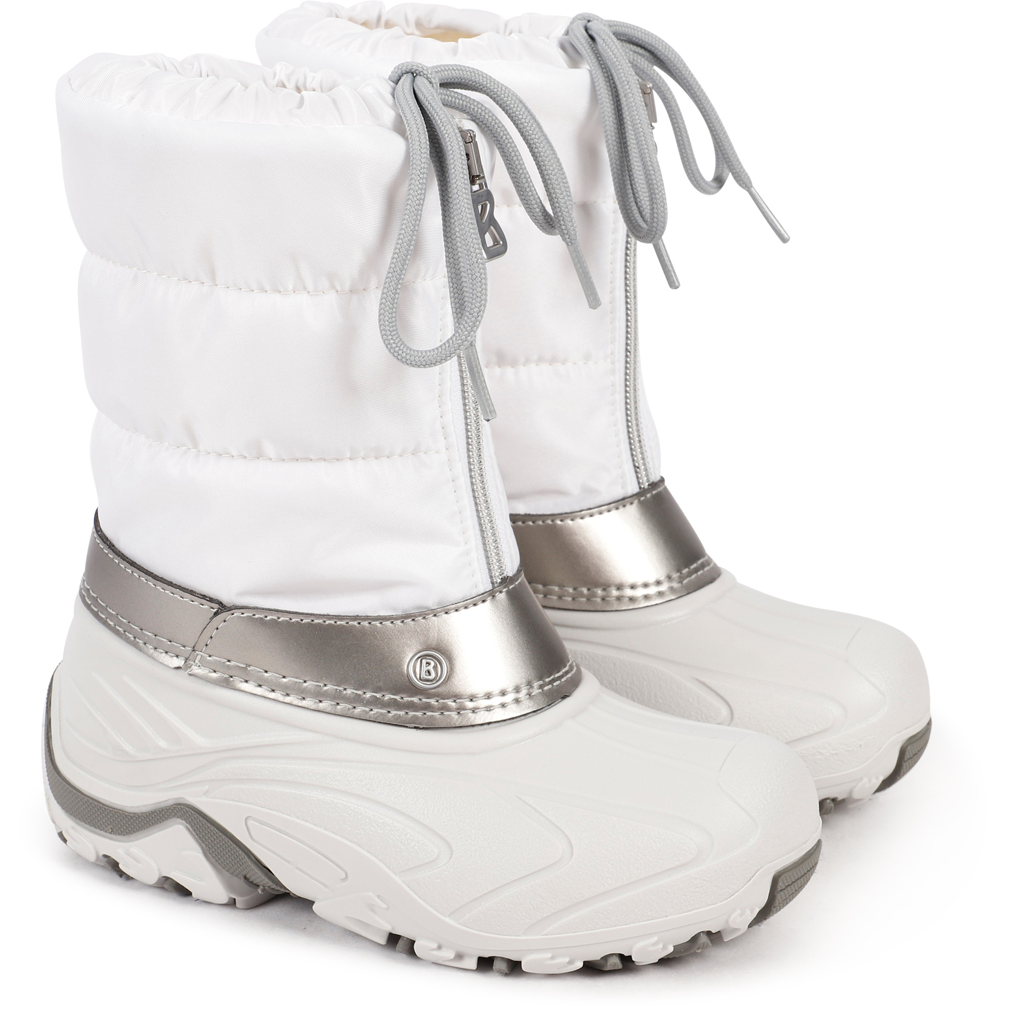 cow print womens boots