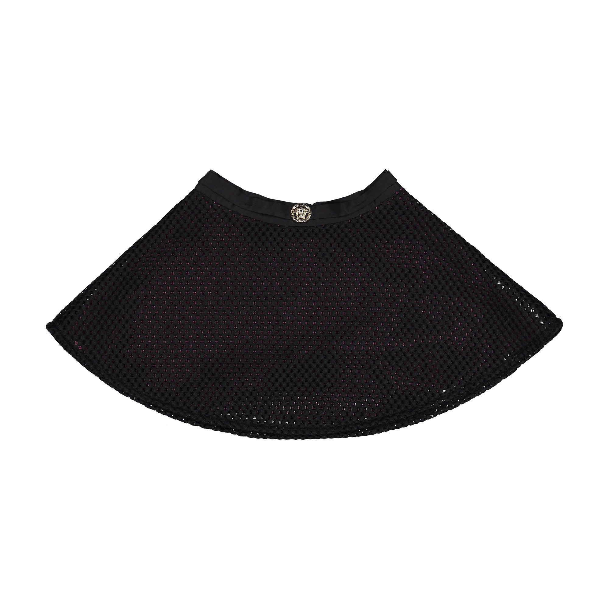 70s disco skirt clearance