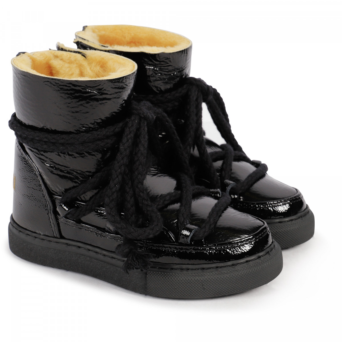inuikii boots canada