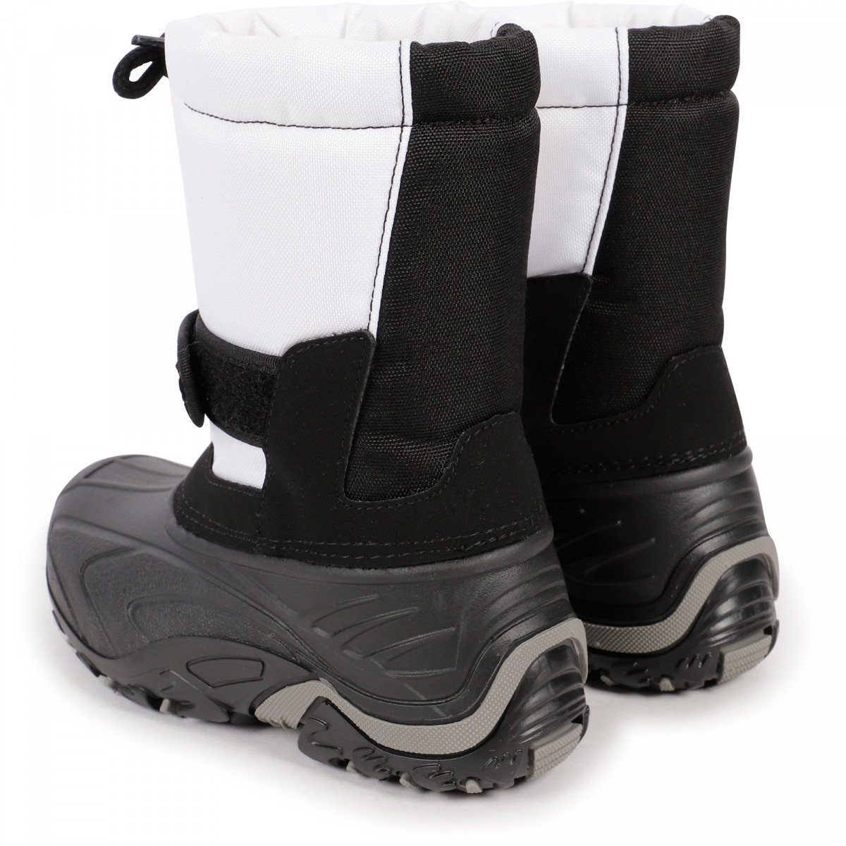 bogner winter boots