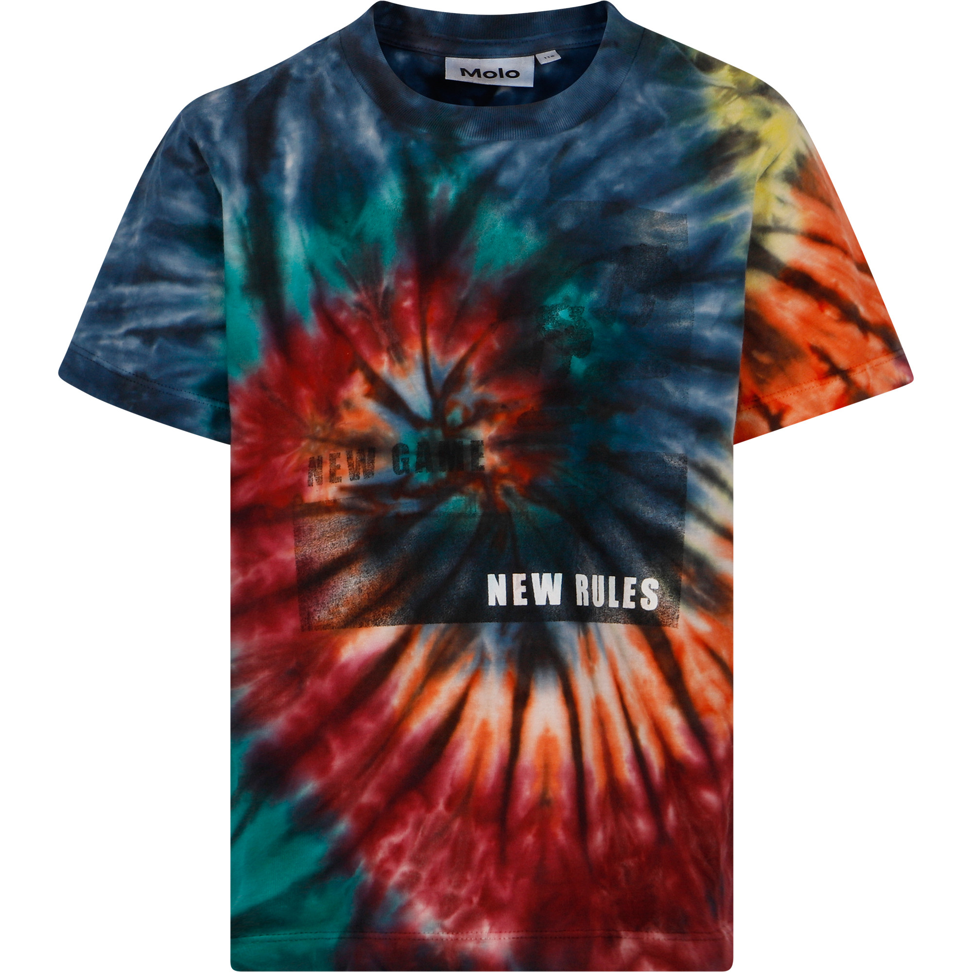 jhope obey t shirt