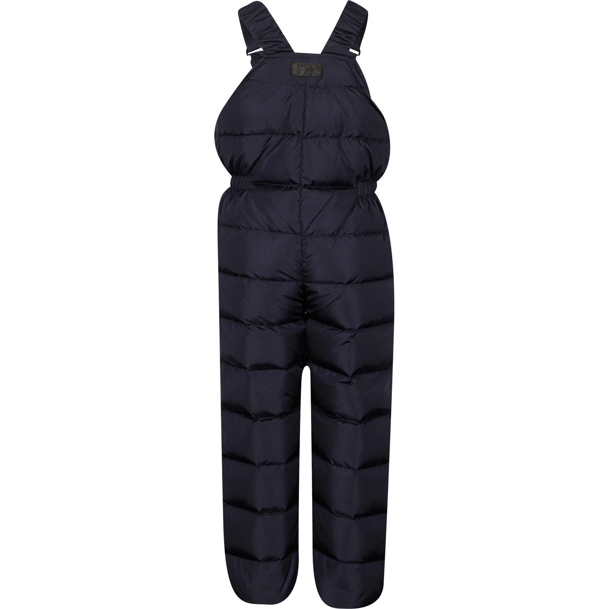 skims fit everybody dress