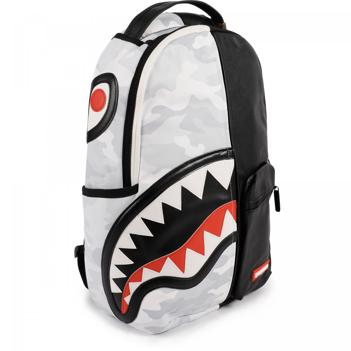 Sprayground Backpacks