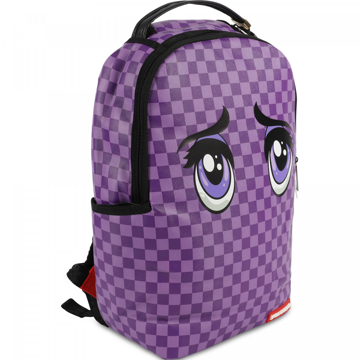 Sprayground Backpacks