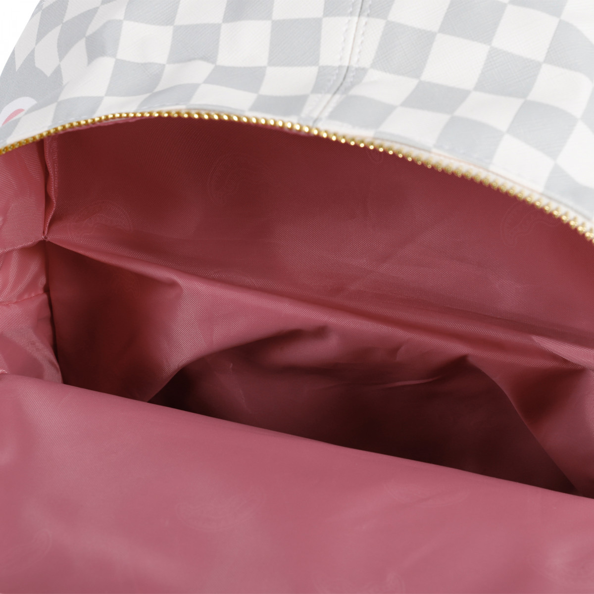 Sprayground Backpacks