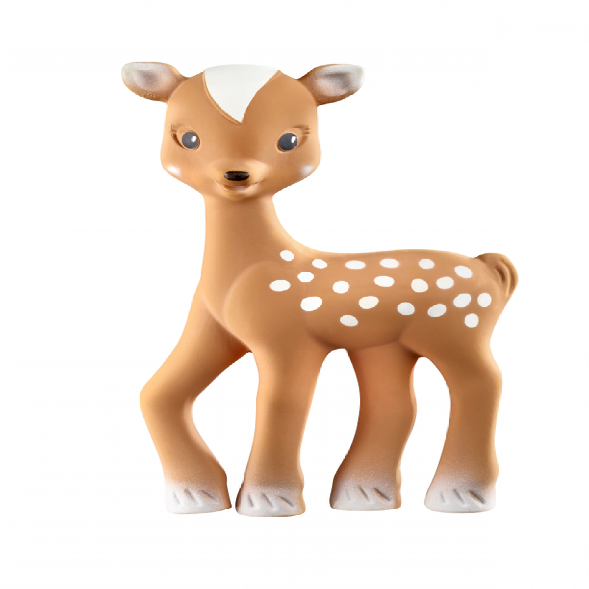 Sophie La Girafe Fanfan the Fawn Teether