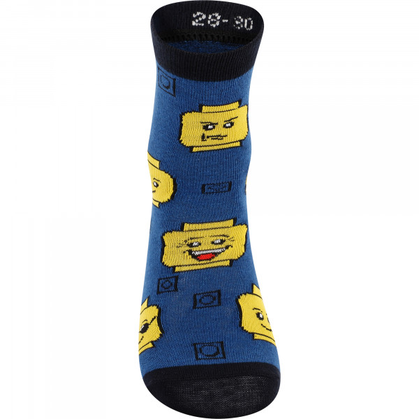 LEGO Wear Nightwear & Underwear