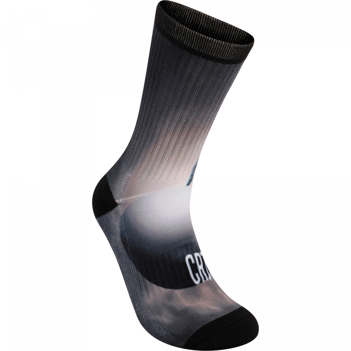 cristiano ronaldo socks