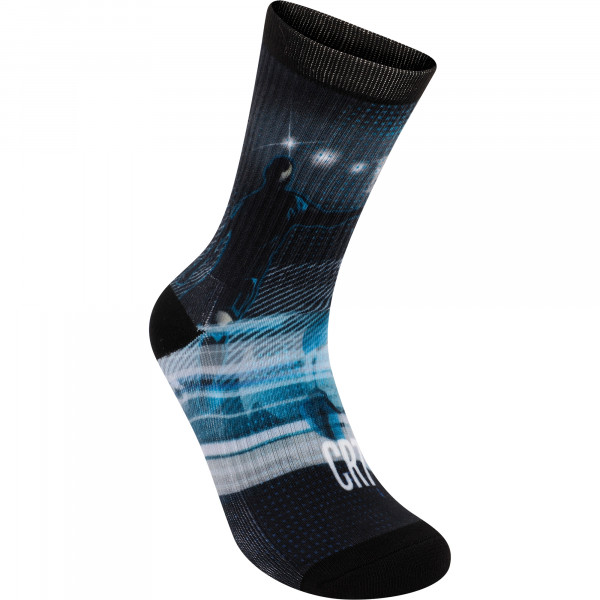 cristiano ronaldo socks