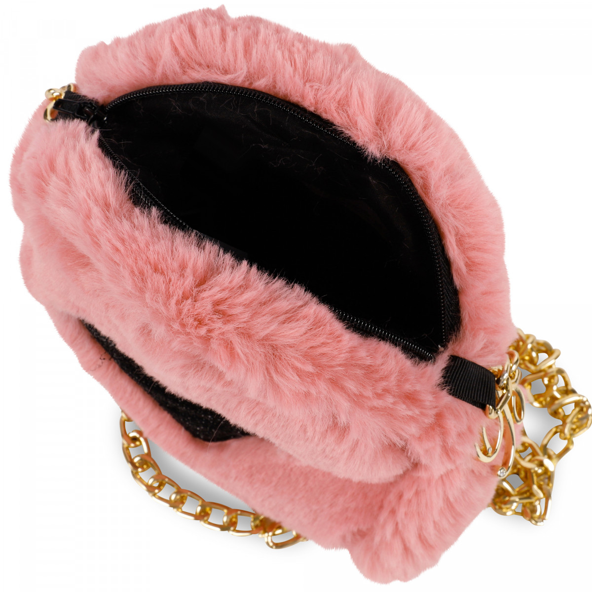 Miss Blumarine Handbags & Shoulder Bags