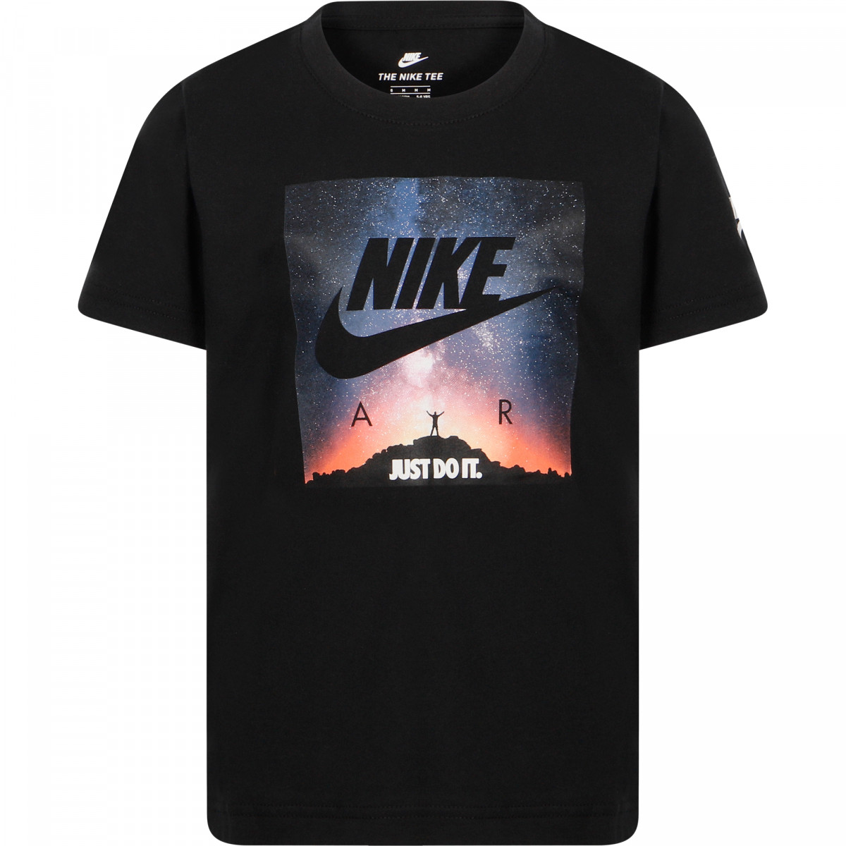 Nike ShortSleeved TShirts