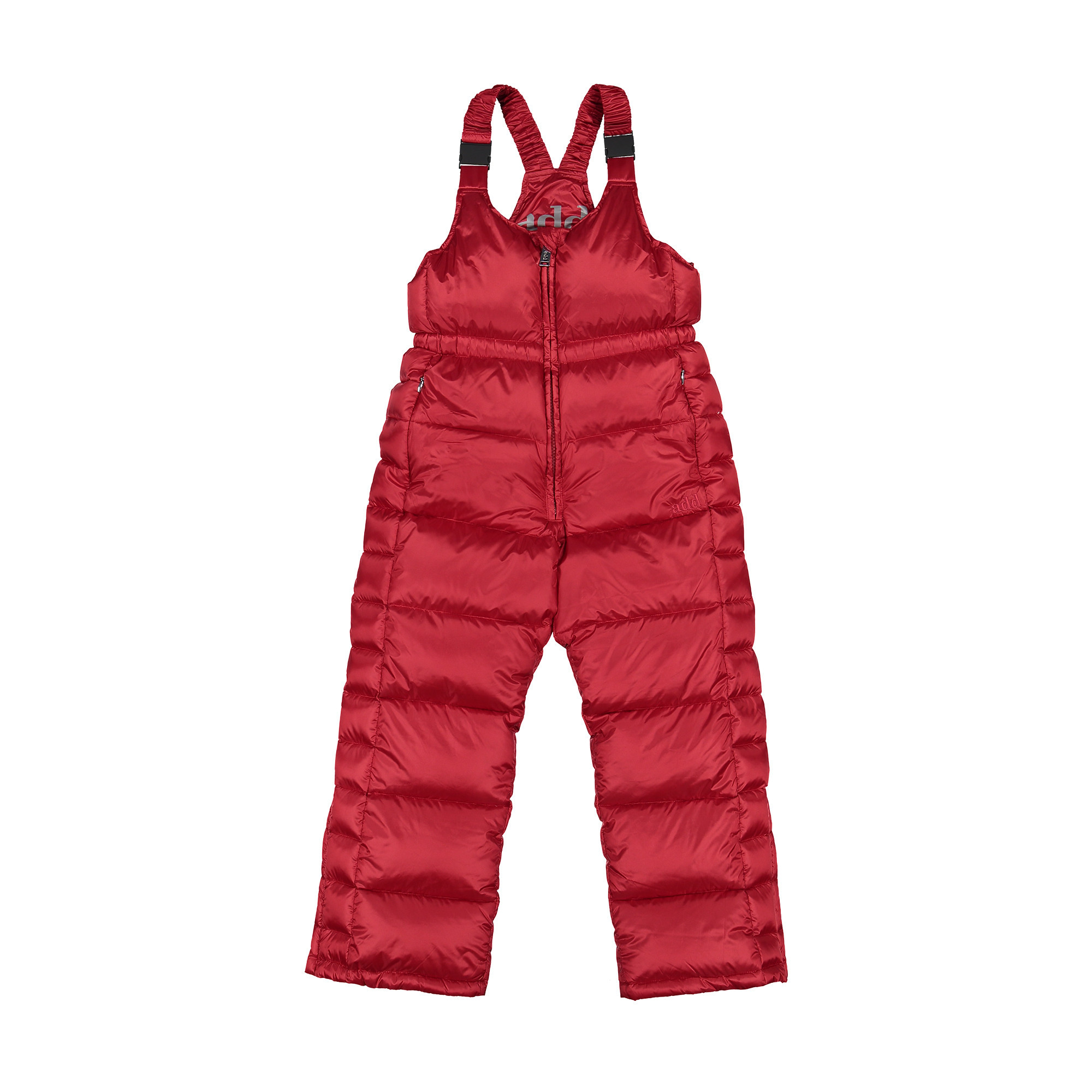 baby snow trousers