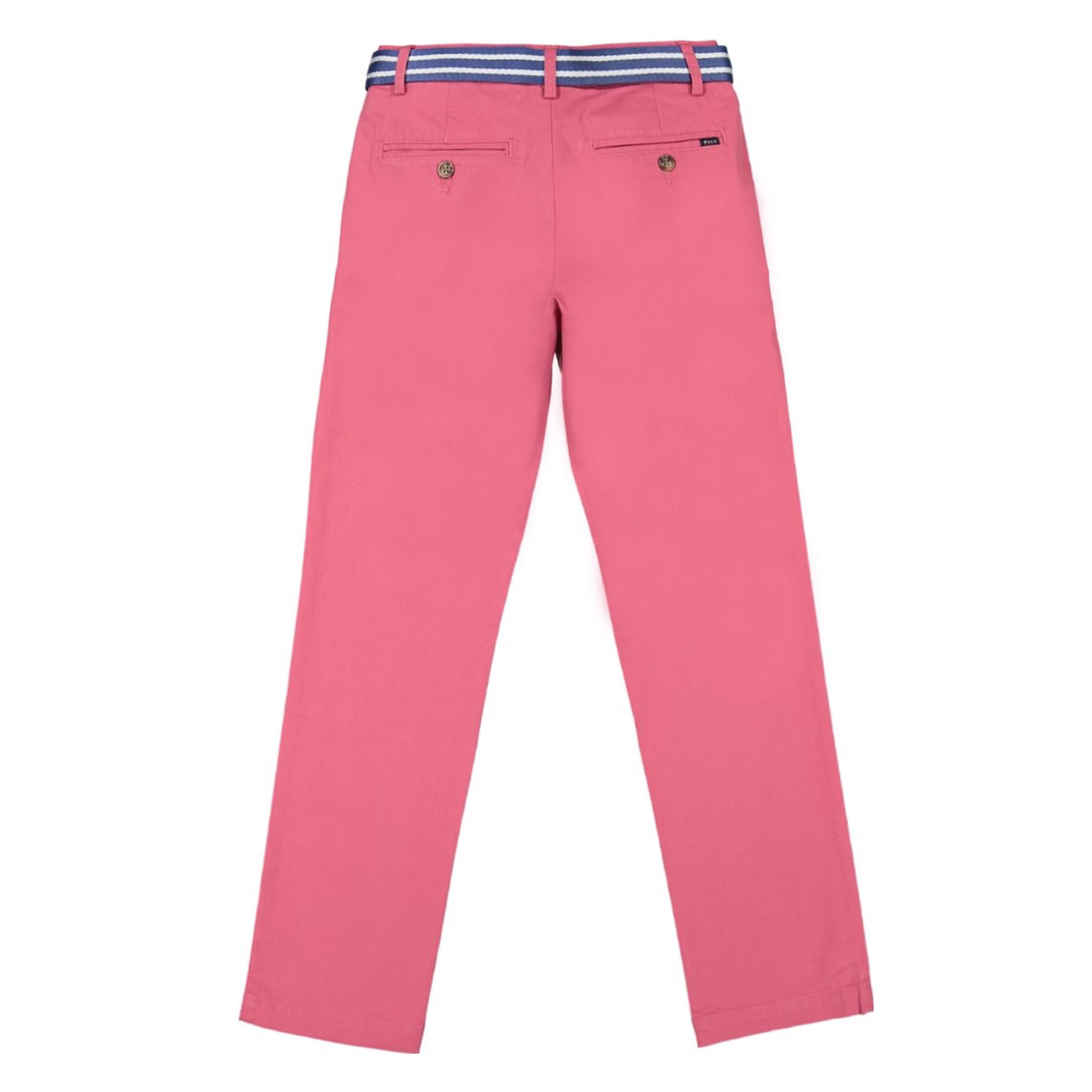 Boys pink trousers Clearance