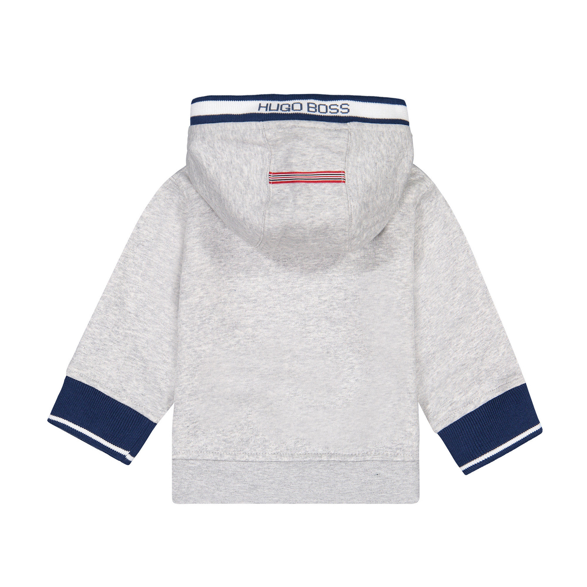 baby designer tracksuit