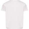 We Love Our Oceans T-Shirt in Pink