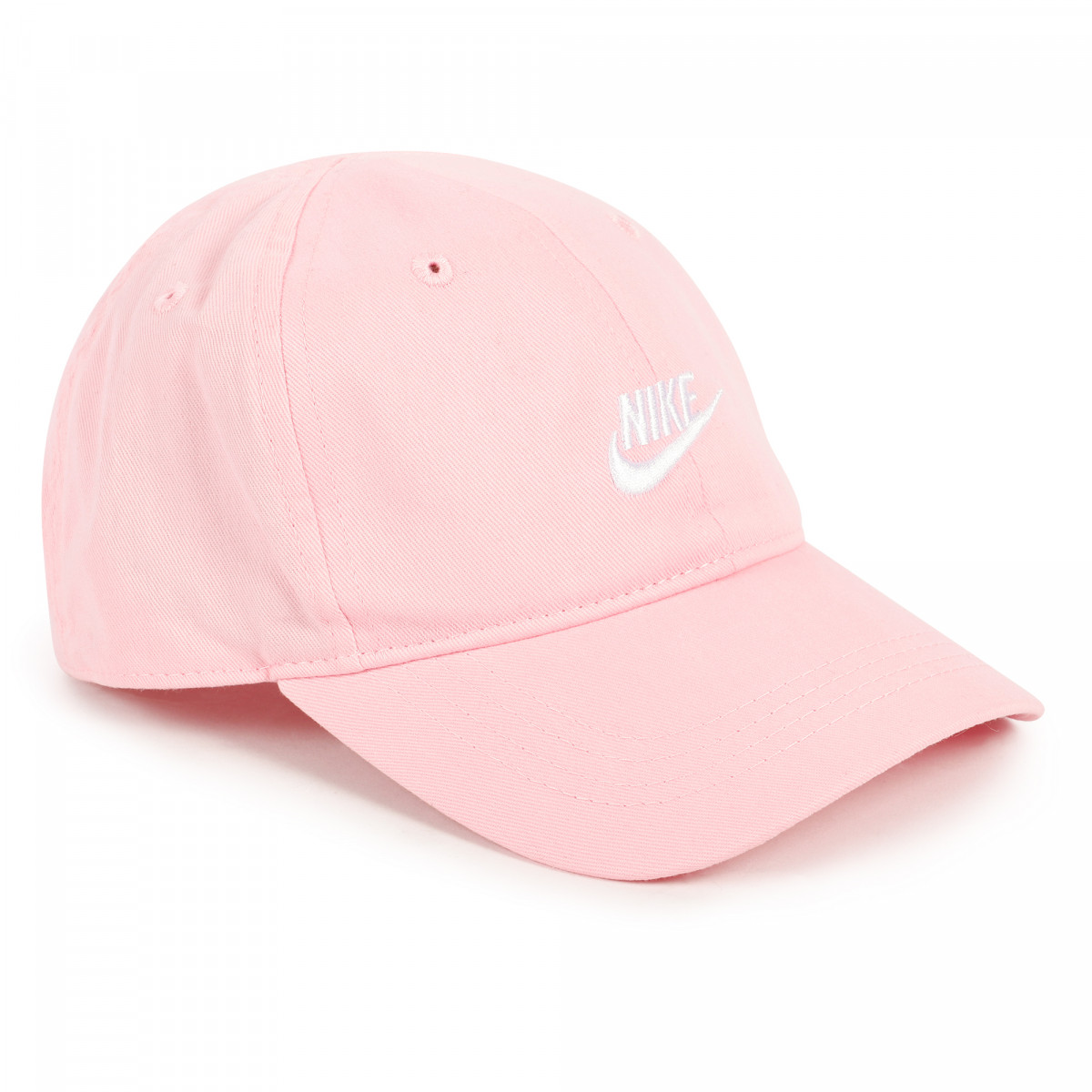Nike Caps
