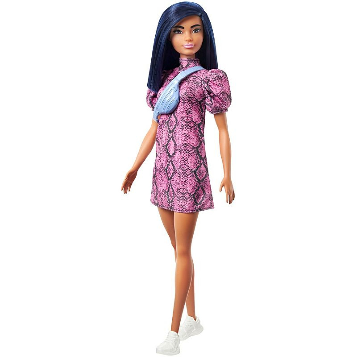 Barbie pretend play videos Clearance