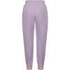 Puppy Logo Track Pants in Lilac