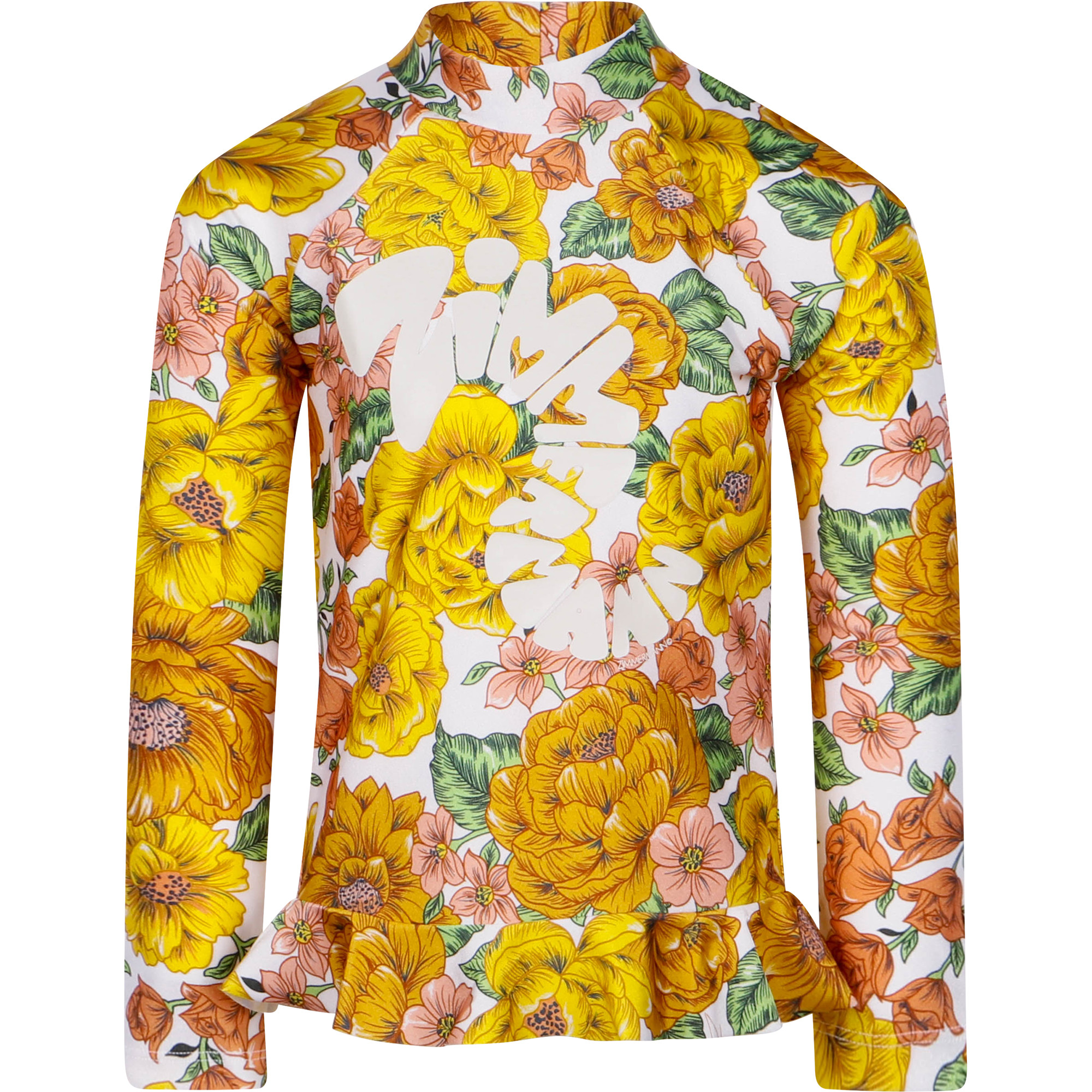 types of shoulder dress