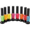 Nail Polish Glow Set of 8 Colors